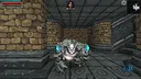 Dungeon Hero Screenshot 23