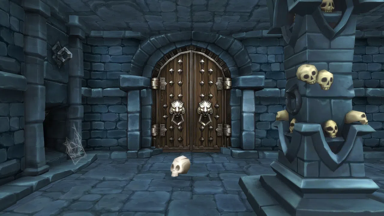Dungeon Hero Screenshot 13