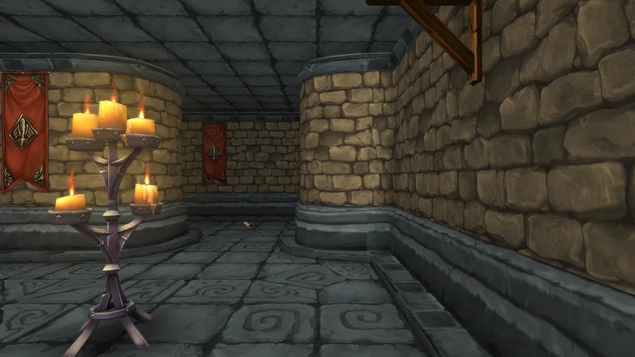 Dungeon Hero Screenshot 11