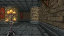 Dungeon Hero Screenshot 11