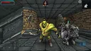 Dungeon Hero Screenshot 26