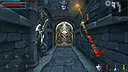 Dungeon Hero Screenshot 1
