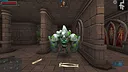 Dungeon Hero Screenshot 3