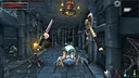 Dungeon Hero Screenshot 8