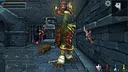 Dungeon Hero Screenshot 5