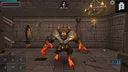 Dungeon Hero Screenshot 20