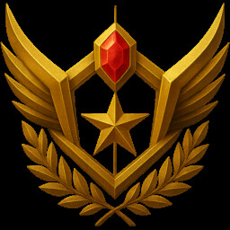Empyrean Legacy icon