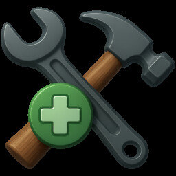 Field Mechanic icon