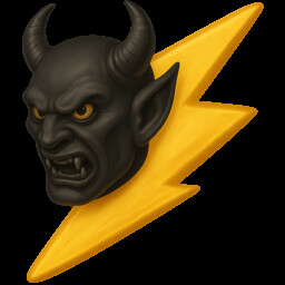 Speed Demon icon