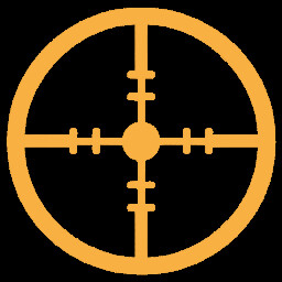 One Shot. One Kill. icon