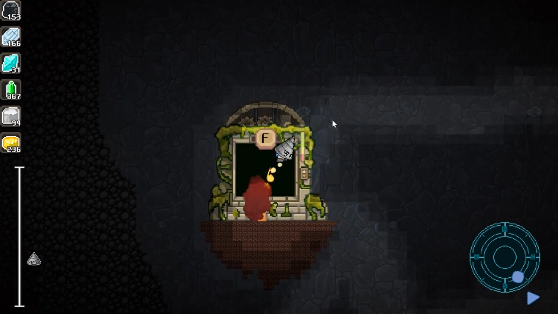 Drilling Screenshot 3