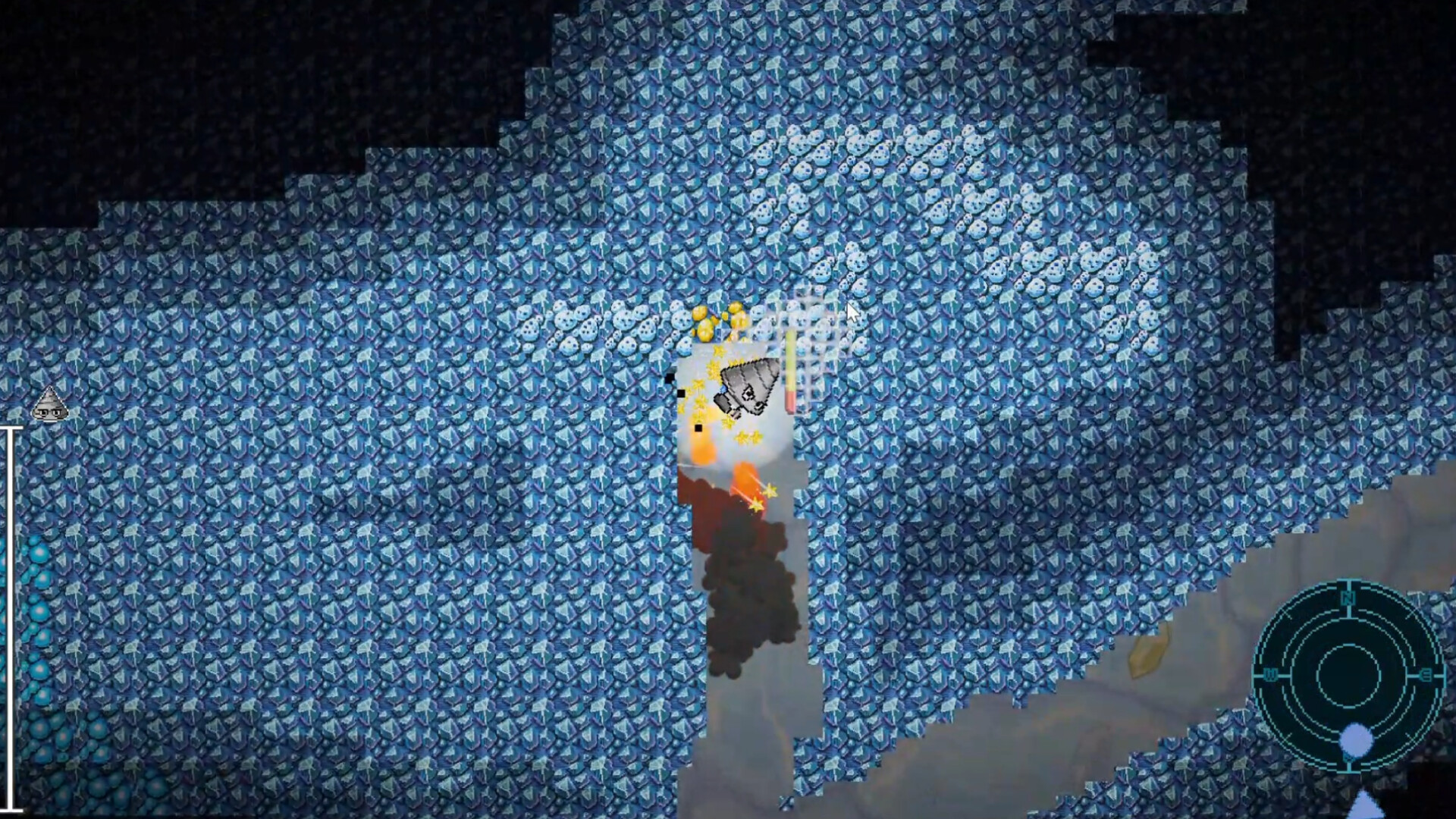 Drilling Screenshot 4