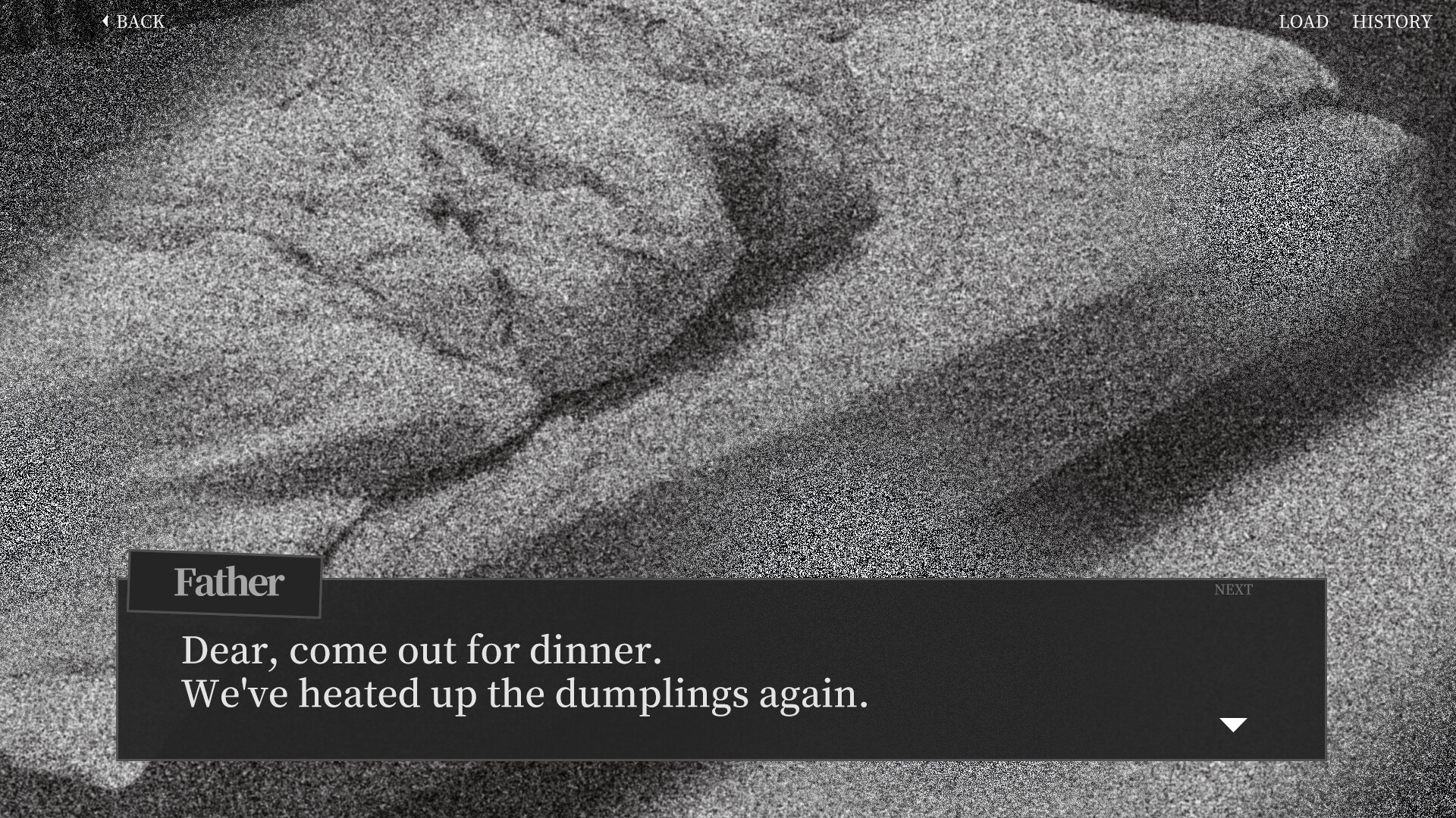 Let's BUG Dumplings Screenshot 5