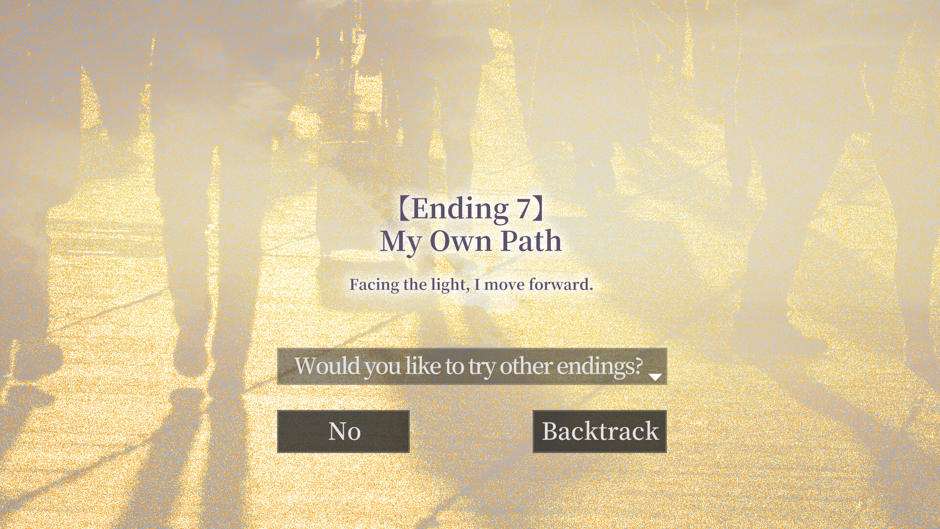 Let's BUG Dumplings Screenshot 8