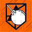Blood for Blood icon