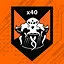 Death Ray icon