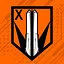 Deadly Specialist icon