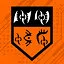 The Beginning of the End icon