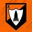 Strike! icon