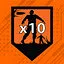 Crop Duster icon