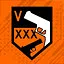 Gun Game icon