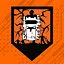 Assault With Battery icon