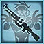 Small Consolation  icon