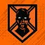Viktorious Revenge icon