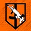 Lock, Stock, And Then Some icon
