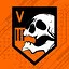 In Their Sleep icon