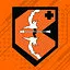 Take a Bow icon