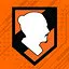 Seeds of Doubt  icon