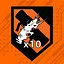 Wonderful icon