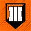 Full Circle icon