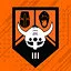 Wardrobe Change icon