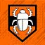 Friends and Foes icon