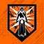 Keep Close icon