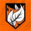 Belly of the Beast icon