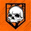 Understanding Madness icon