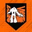 In the Belly of the Beast icon