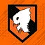 The Ultimate Sacrifice  icon