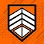 Welcome to the Club icon