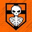 Another Side of the Story icon