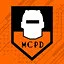 Beat CoP icon