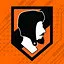 Love And War icon