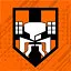Maximum Firepower icon