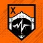 Tactical Specialist icon