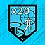 Acted Alone icon
