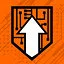 Unlocked Potential icon