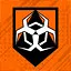 Into the Abyss icon